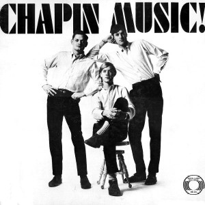 chapin_front.jpg