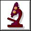 Check Status