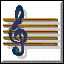 View Concerts