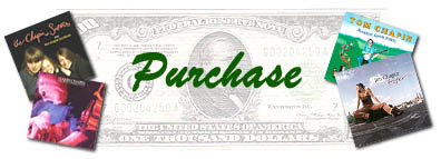 Purchase