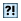Submit a Random Request